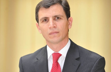 Zahid Oruc: “Bir deputatın həyatı 65 min manata sığortalanır”